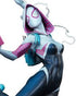 Marvel Premium Format Statue 1/4 Spider-Gwen 60 cm