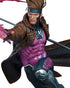Marvel Maquette Gambit 53 cm