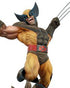 Marvel Premium Format Statue Wolverine 52 cm