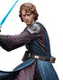 Star Wars Mythos Statue Anakin Skywalker 53 cm