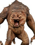 Star Wars Episode VI Statue Rancor 41 cm