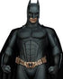 Batman Forever Statue Batman Ultimate Bonus Version 96 cm