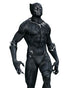 Marvel Premium Format Statue 1/4 Black Panther 67 cm