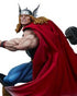 Marvel Premium Format Statue 1/4 Thor 56 cm