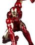Iron Man Maquette Iron Man Mark III 41 cm