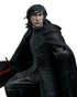 Star Wars Episode IX Premium Format Figure Kylo Ren 55 cm