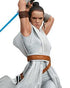 Star Wars Episode IX Premium Format Figure Rey 52 cm