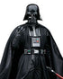 Star Wars Premium Format Statue Darth Vader 63 cm