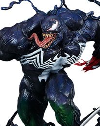 Marvel Premium Format Statue Venom 59 cm
