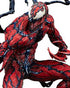 Marvel Premium Format Statue Carnage 53 cm