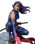 Marvel Premium Format Statue 1/4 Psylocke 53 cm