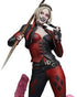 Suicide Squad Premium Format Figure Harley Quinn 53 cm