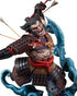 Marvel Premium Format Statue Wolverine: Ronin 61 cm
