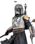 Star Wars Premium Format Statue Boba Fett 57 cm