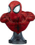 Marvel Bust 1/1 Spider-Man 58 cm