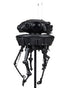 Star Wars Premium Format Statue Probe Droid 68 cm