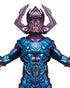 Marvel Maquette Galactus 66 cm