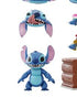Disney Lilo & Stitch Ultimates Action Figure Stitch 18 cm