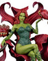 DC Comics Maquette Poison Ivy Variant 36 cm