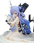 Azur Lane PVC Statue 1/7 Unicorn 14 cm