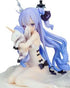 Azur Lane PVC Statue 1/7 Unicorn Light Equipped Ver. 14 cm