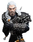 The Witcher Mini Epics Vinyl Figure Geralt of Rivia (Season 2) 16 cm