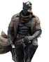 Zack Snyder's Justice League Statue 1/4 Batman 59 cm