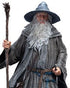 The Lord of the Rings Statue 1/6 Gandalf the Grey Pilgrim (Classic Series) 36 cm