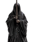The Lord of the Rings Statue 1/6 Ringwraith of Mordor (Classic Series) 46 cm
