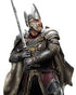 The Lord of the Rings Statue 1/6 Elendil 46 cm