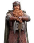 Lord of the Rings Mini Statue Gimli 19 cm