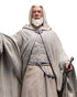 The Lord of the Rings Statue 1/6 Gandalf the White (Classic Series) 37 cm