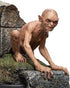 Lord of the Rings Mini Statue Gollum, Guide to Mordor 11 cm