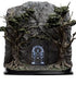 Lord of the Rings Statue The Doors of Durin Environment 29 cm