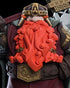 Lord of the Rings Mini Epics Vinyl Figure Gimli 15 cm