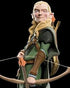 Lord of the Rings Mini Epics Vinyl Figure Legolas 12 cm