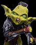 Lord of the Rings Mini Epics Vinyl Figure Moria Orc 12 cm