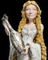 Lord of the Rings Mini Epics Vinyl Figure Galadriel 14 cm
