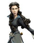 Lord of the Rings Mini Epics Vinyl Figure Arwen Evenstar 16 cm