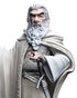 Lord of the Rings Mini Epics Vinyl Figure Gandalf the White 18 cm