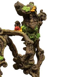 Lord of the Rings Mini Epics Vinyl Figure Treebeard 25 cm