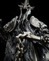 Lord of the Rings Mini Epics Vinyl Figure The Witch-King 19 cm