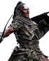 The Lord of the Rings Figures of Fandom PVC Statue Lurtz 25 cm