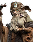 The Hobbit Mini Epics Vinyl Figure Radagast the Brown 16 cm