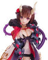 Princess Connect! Re:Dive PVC Statue 1/7 Eriko 24 cm