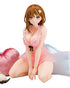 Atelier Ryza 2: Lost Legends & the Secret Fairy PVC Statue 1/7 Ryza (Reisalin Stout) Negligee Ver. 14 cm