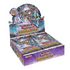 Yu-Gi-Oh! Tactical Masters Booster Box 24 Packs