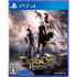 Tactics Ogre: Reborn PLAYSTATION 4