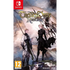 Tactics Ogre: Reborn NINTENDO SWITCH