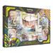Pokemon TAG Team Powers Collection Espeon & Deoxys